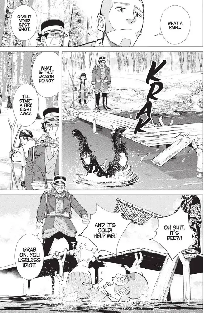 Golden Kamuy Chapter 47 image 14_optimized
